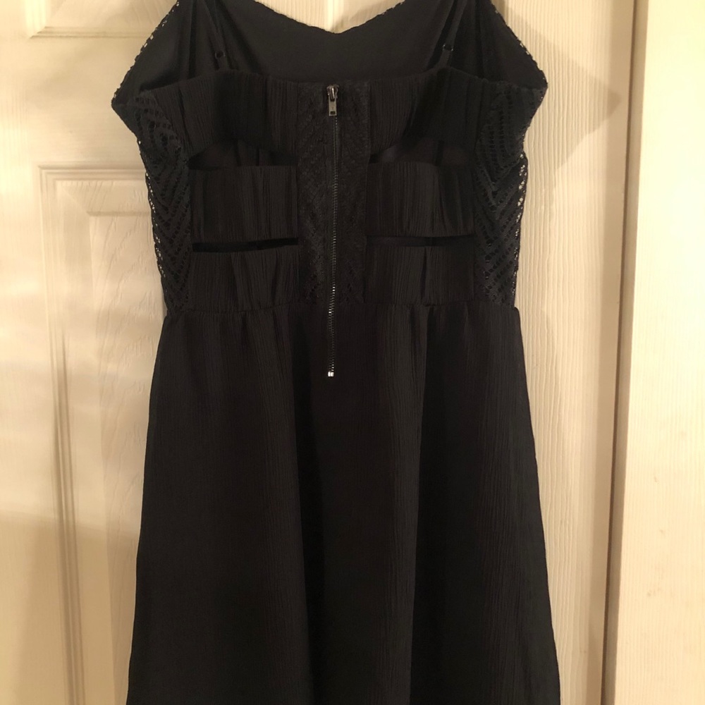 Candies dress